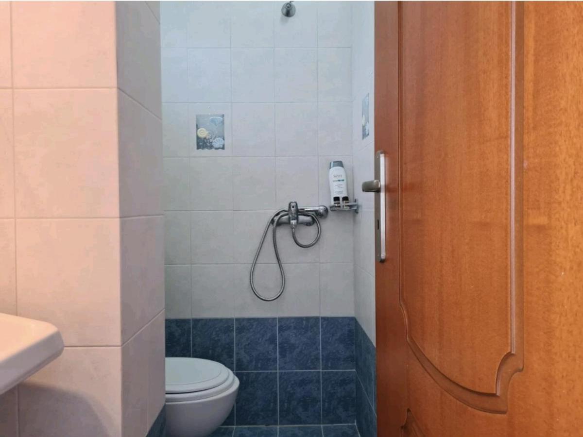 Haraki Sunset Apartment المظهر الخارجي الصورة